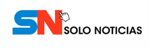 695_addpicture_Solo Noticias.jpg